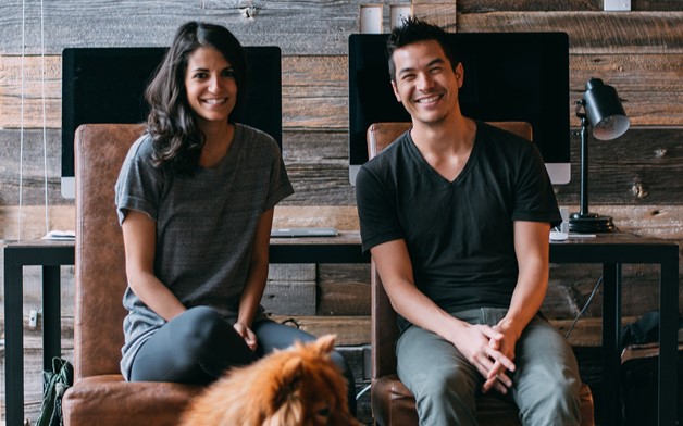 How to create transparency for first-time home buyers