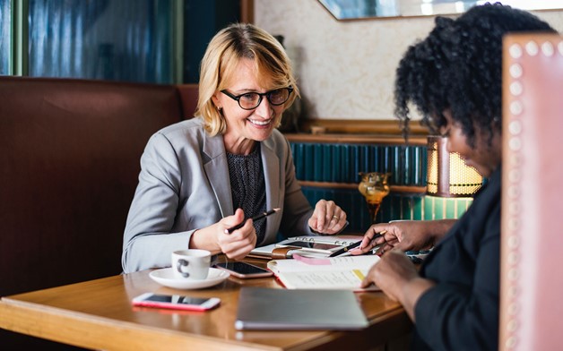 5 ways a closing cost calculator empowers clients