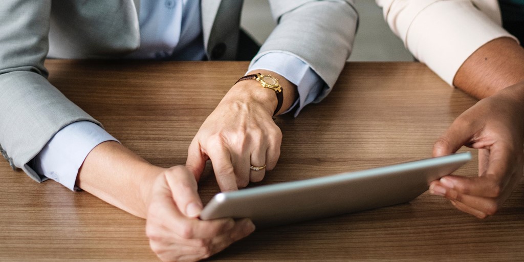 How to use your mortgage calculator to build greater client trust