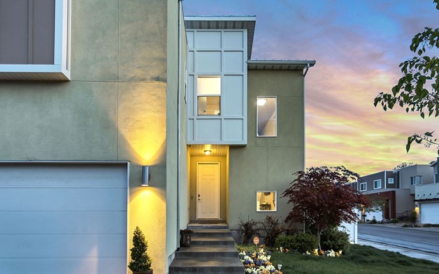 Helping first-time home buyers avoid costly mistakes