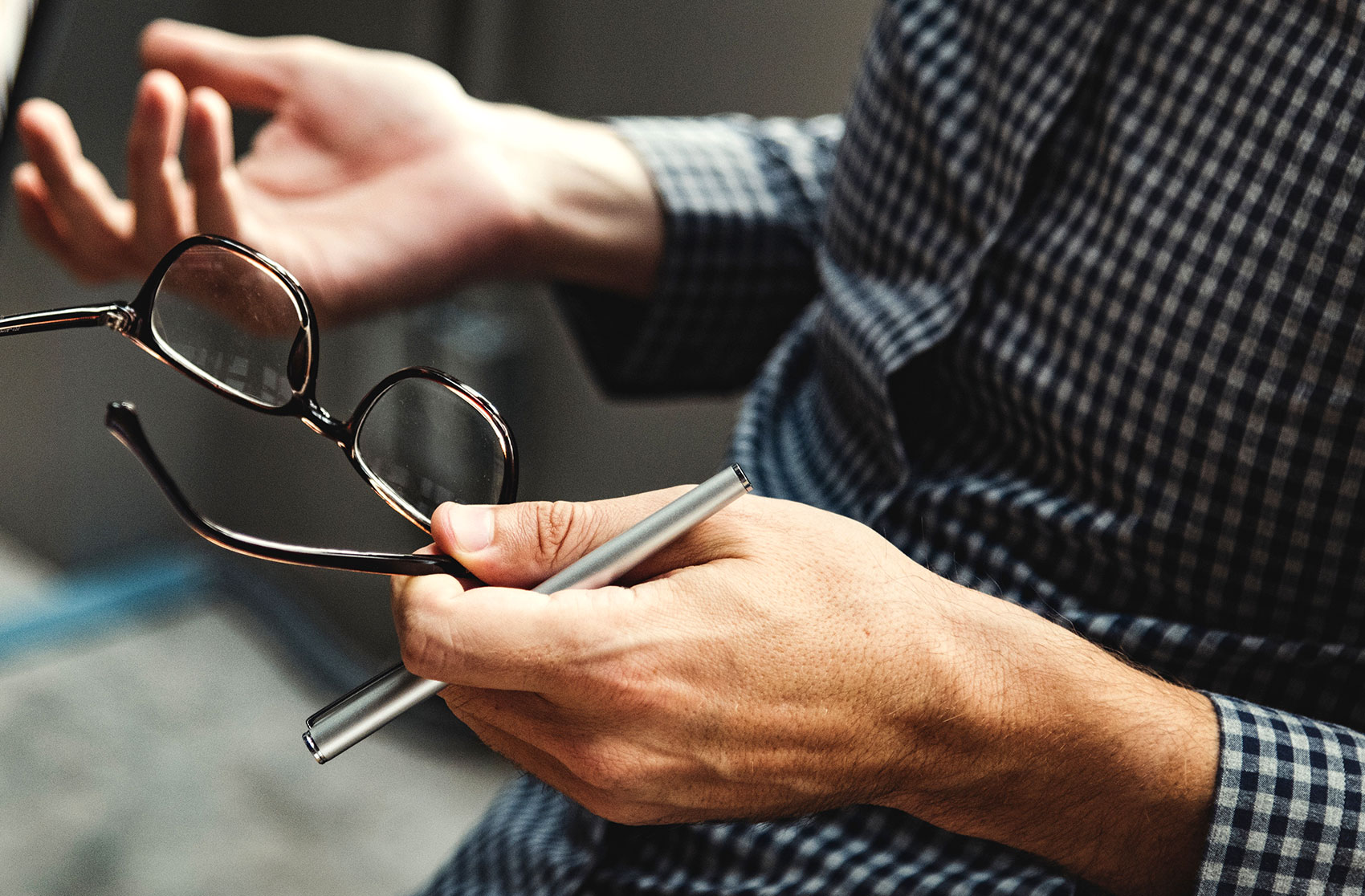 When will I break even on my mortgage refinance?